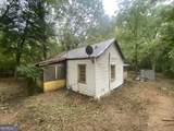 1020 Horton Drive - Photo 9