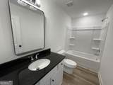 119 Savannah Way - Photo 17