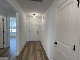 119 Savannah Way - Photo 19