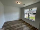 119 Savannah Way - Photo 21