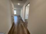 119 Savannah Way - Photo 24