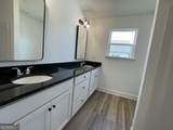 119 Savannah Way - Photo 31