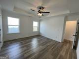 119 Savannah Way - Photo 35