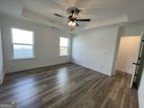 119 Savannah Way - Photo 36