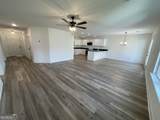 119 Savannah Way - Photo 37