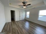 119 Savannah Way - Photo 38
