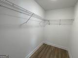119 Savannah Way - Photo 39