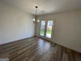 119 Savannah Way - Photo 45