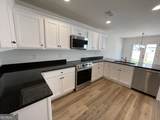119 Savannah Way - Photo 46