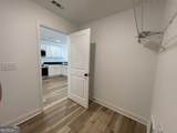 119 Savannah Way - Photo 48