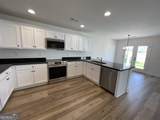 119 Savannah Way - Photo 49
