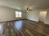 119 Savannah Way - Photo 50