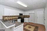 80 Stewart Hollow Lane - Photo 10