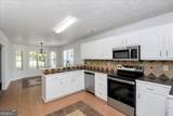 80 Stewart Hollow Lane - Photo 11