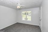 80 Stewart Hollow Lane - Photo 13