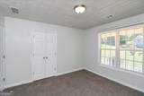 80 Stewart Hollow Lane - Photo 14