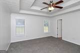 80 Stewart Hollow Lane - Photo 15