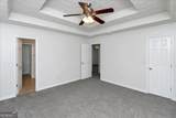 80 Stewart Hollow Lane - Photo 16