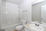 80 Stewart Hollow Lane - Photo 18