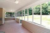 80 Stewart Hollow Lane - Photo 19