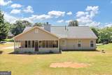 80 Stewart Hollow Lane - Photo 20