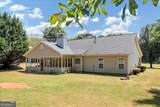 80 Stewart Hollow Lane - Photo 21