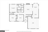 80 Stewart Hollow Lane - Photo 22