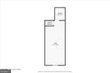 80 Stewart Hollow Lane - Photo 23