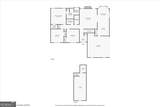 80 Stewart Hollow Lane - Photo 24