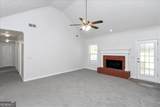 80 Stewart Hollow Lane - Photo 5