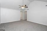 80 Stewart Hollow Lane - Photo 6