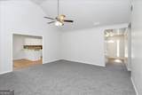 80 Stewart Hollow Lane - Photo 7