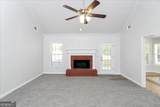 80 Stewart Hollow Lane - Photo 8