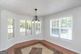 80 Stewart Hollow Lane - Photo 9