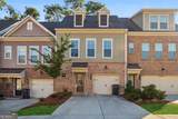 181 Mahone Drive - Photo 1