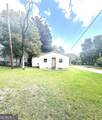 316 Jefferson Street - Photo 2