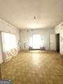 316 Jefferson Street - Photo 3