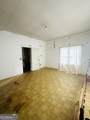 316 Jefferson Street - Photo 5