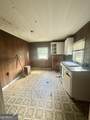 316 Jefferson Street - Photo 6