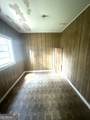 316 Jefferson Street - Photo 7