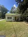316 Jefferson Street - Photo 8