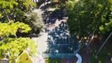 LOT 1 Belvedere Drive - Photo 10
