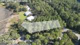 LOT 1 Belvedere Drive - Photo 2