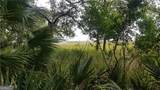 LOT 1 Belvedere Drive - Photo 3