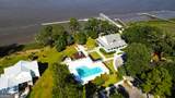 LOT 1 Belvedere Drive - Photo 4