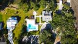 LOT 1 Belvedere Drive - Photo 5