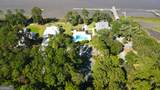 LOT 1 Belvedere Drive - Photo 6