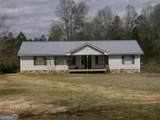 3590 Grady Smith Road - Photo 1
