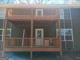 230 Varnes Lane - Photo 13