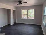 230 Varnes Lane - Photo 8